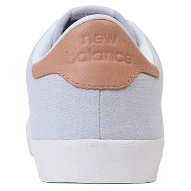 Кроссовки New Balance NB 210 - изображение 3