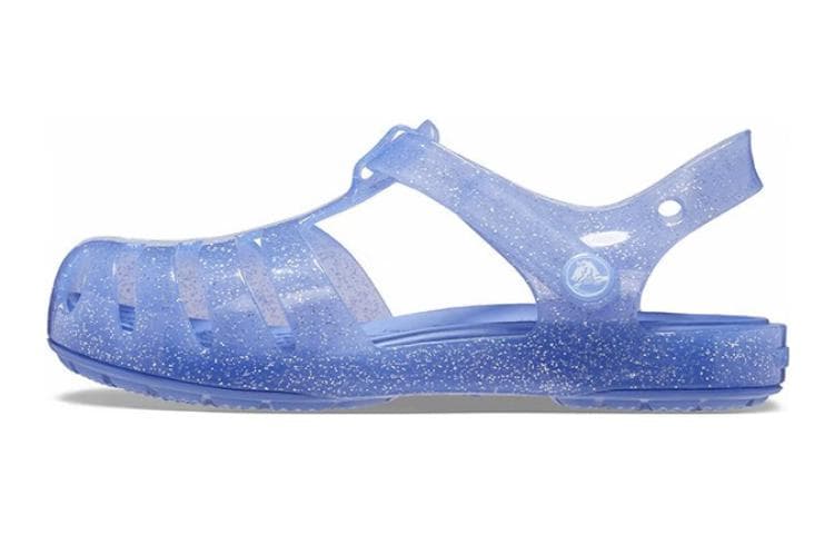 Crocs - изображение 1