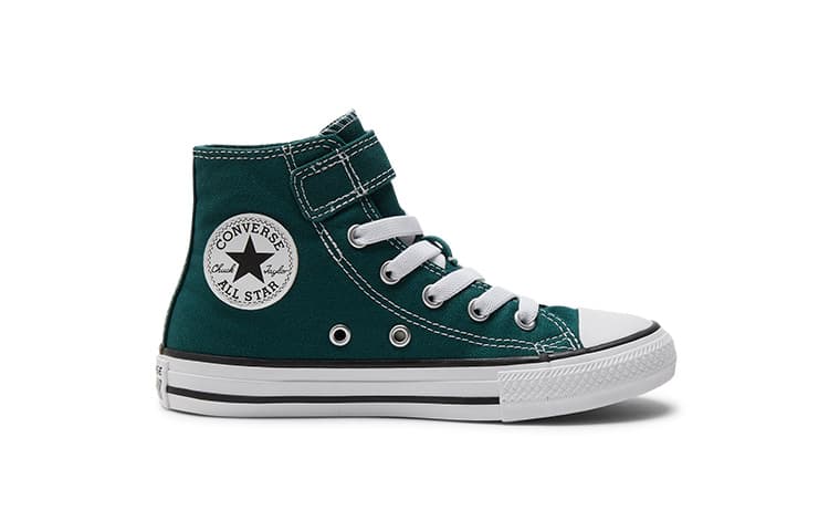 Converse All Star 1V - изображение 2