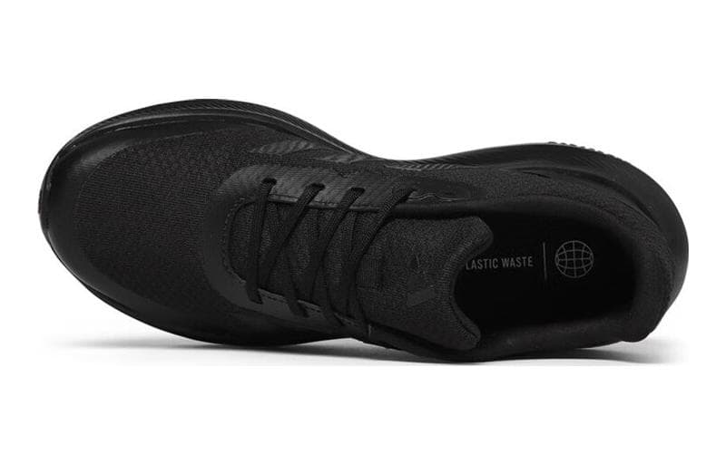 Кроссовки adidas Runfalcon 3.0 K - изображение 4