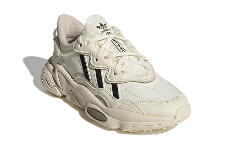 Кроссовки adidas originals Ozweego J - изображение 5