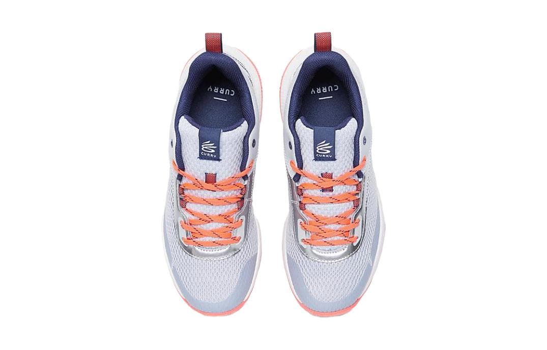 Under Armour 3Z6 - изображение 3