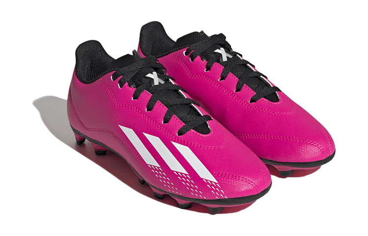 adidas X Speedportal 4 - изображение 3