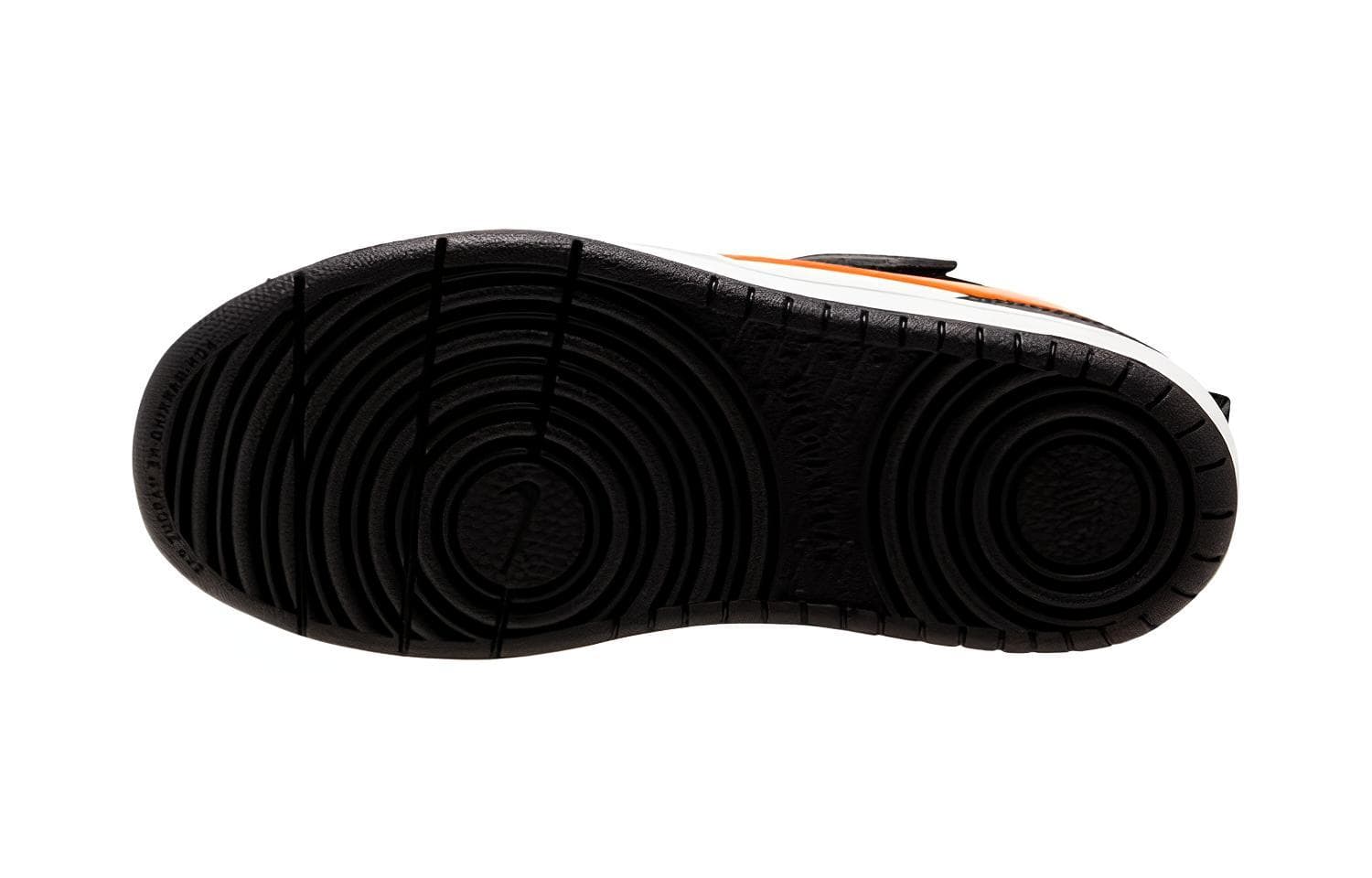 Кроссовки Nike Court Borough Low 2 - изображение 5