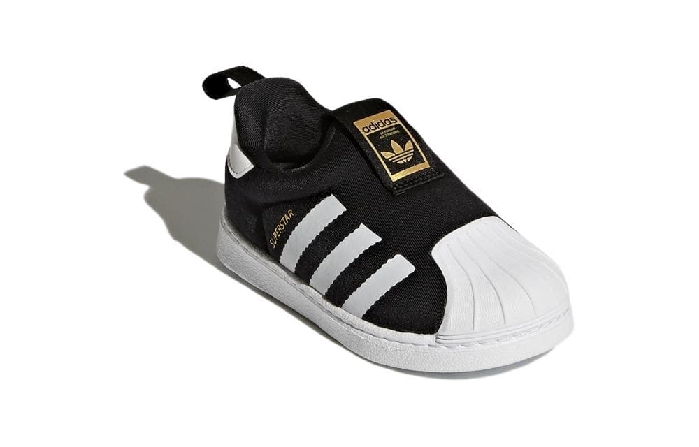 Кроссовки adidas originals Superstar - изображение 5