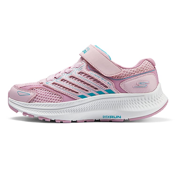 Skechers Girls - изображение 1
