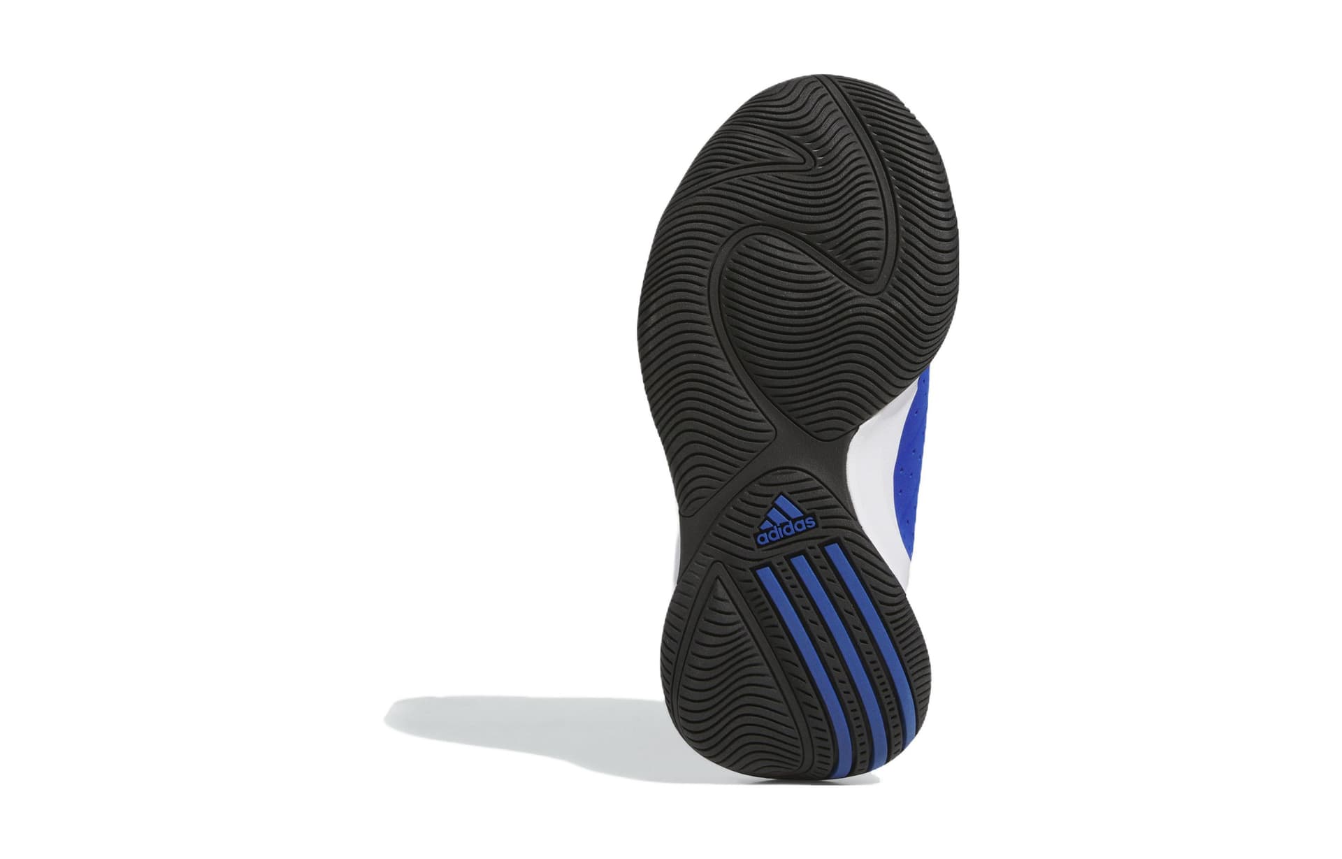 adidas FRONT COURT - изображение 6