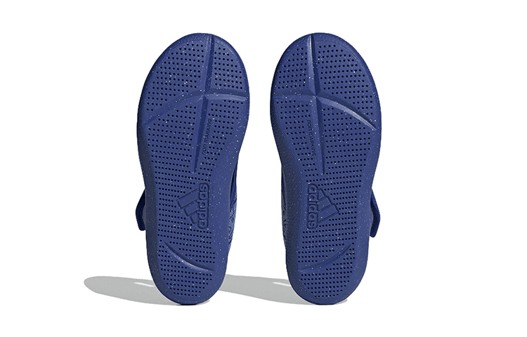 Disney x adidas Altaventure 2.0 - изображение 5