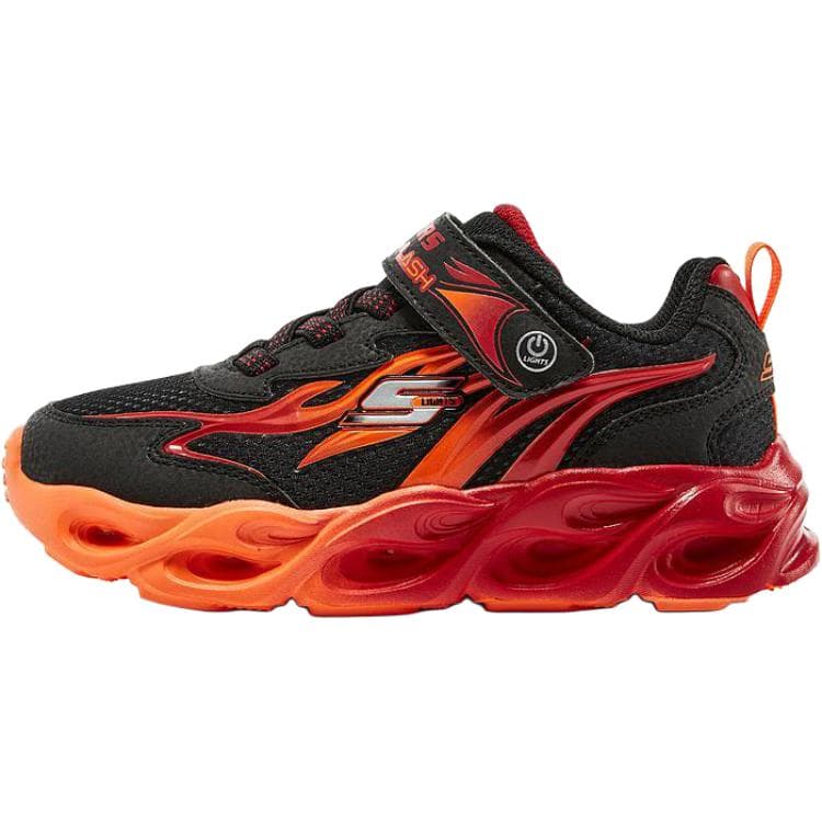 Skechers - изображение 1
