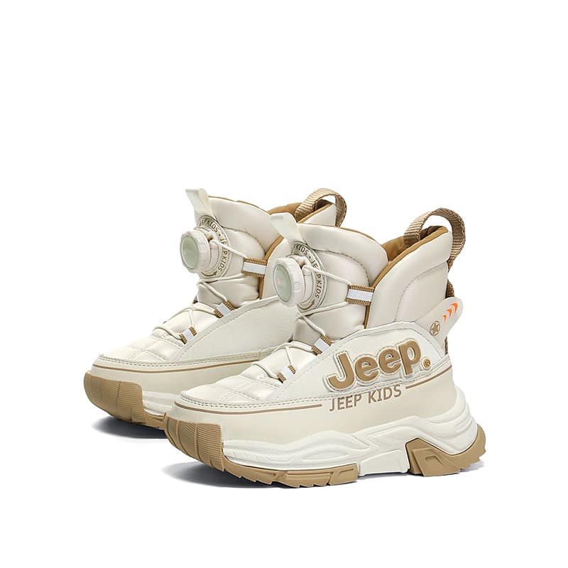 Jeep - изображение 4