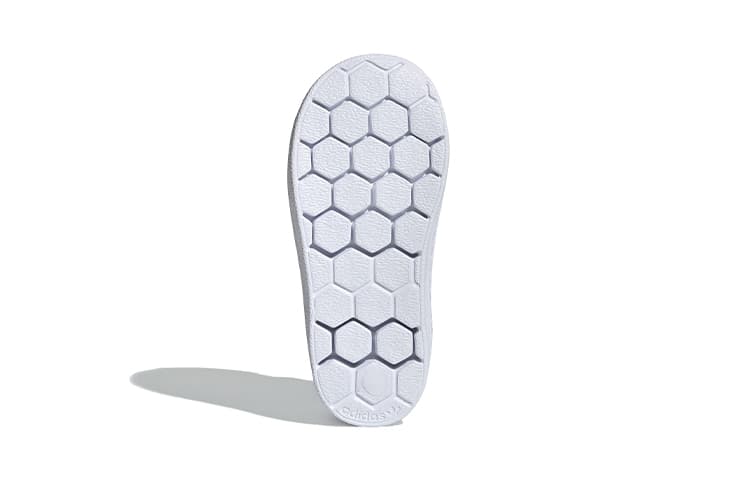 Кроссовки adidas originals Superstar 360 X I - изображение 6
