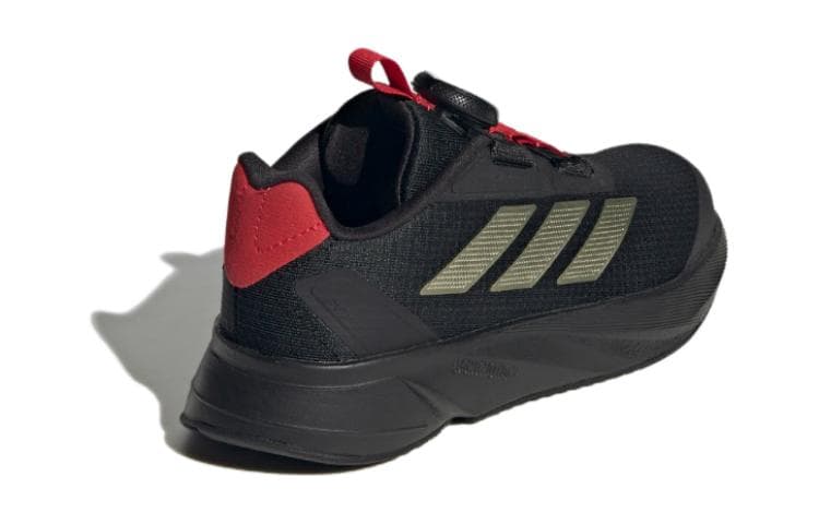 adidas Duramo Sl CNY - изображение 2