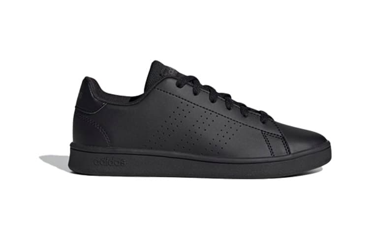 Кроссовки adidas neo ADVANTAGE - изображение 2