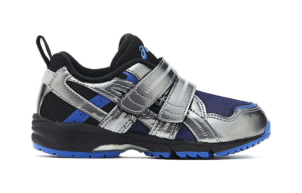 Asics GD Runner Mini MG 4 - изображение 2