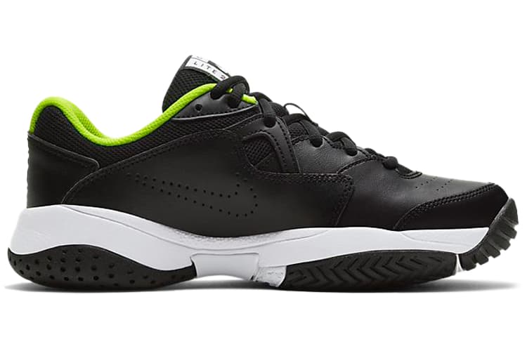 Nike Court Jr. Lite 2GS - изображение 2