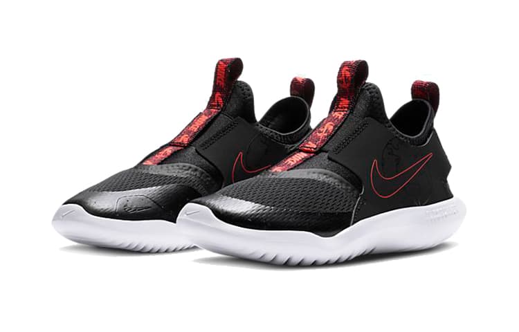 Кроссовки Nike Flex Runner SE - изображение 3