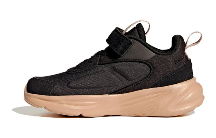adidas - изображение 1
