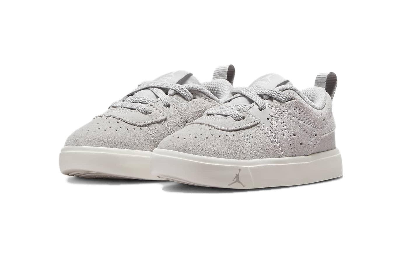 Jordan Air Jordan Series ES ALT - изображение 3