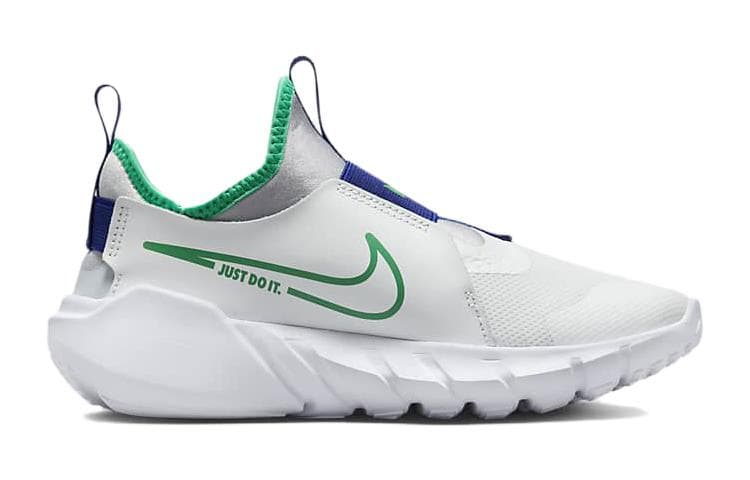 Кроссовки Nike Flex Runner 2 GS - изображение 2