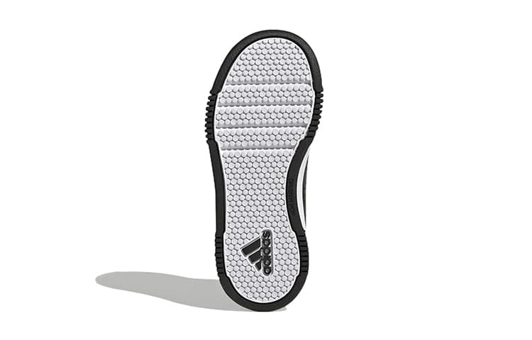 adidas Tensaur Sport K - изображение 6