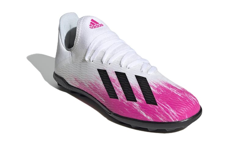 Бутсы adidas X 19.3 TF - изображение 4