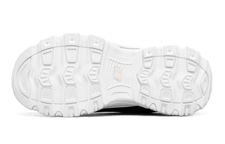 Skechers D'LITES 1.0 - изображение 5