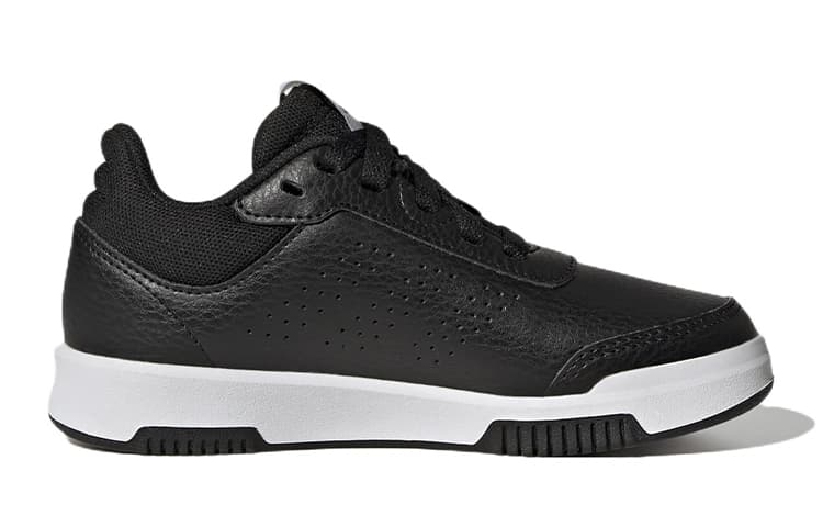 adidas Tensaur Sport K - изображение 2