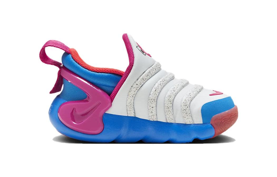 Nike Dynamo GO - изображение 2