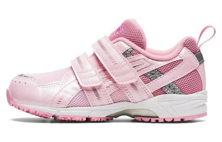 Asics GD Runner Mini MG 3 - изображение 1