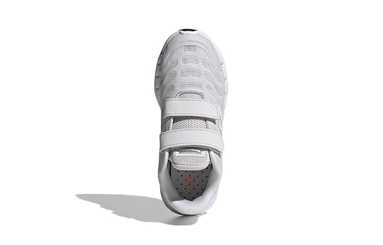 Кроссовки adidas Climacool 2.0 Ventania Heat Rdy - изображение 6