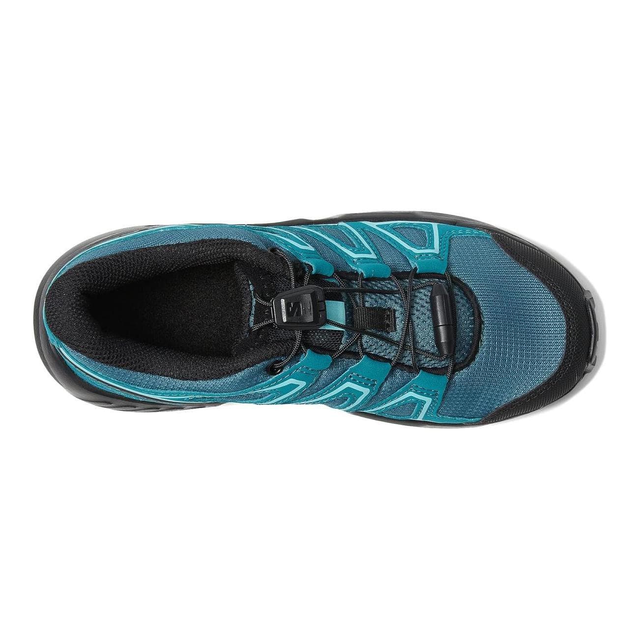 SALOMON Speedcross - изображение 4