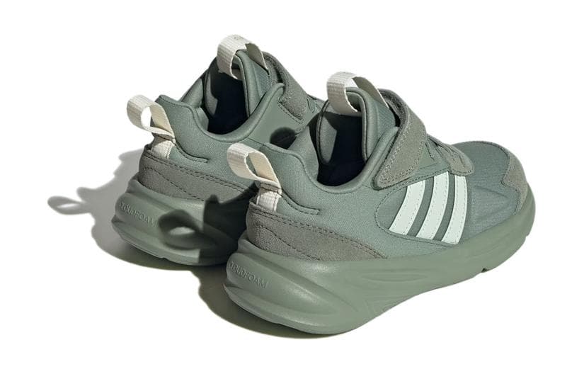 adidas neo Ozelle - изображение 4
