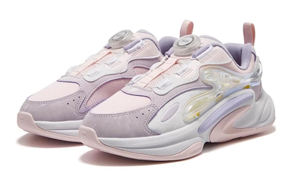 FILA - изображение 2