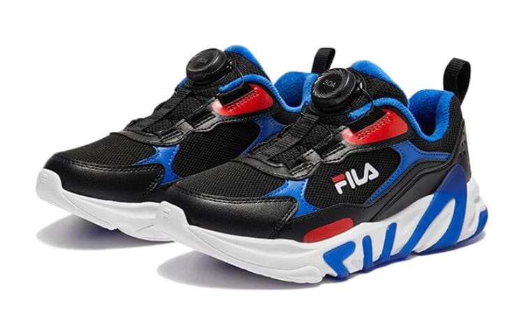 FILA - изображение 4