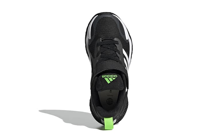 Кроссовки adidas 4Uture Runner Sport K - изображение 5