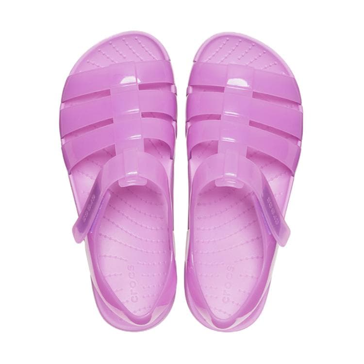 Crocs EVA - изображение 3