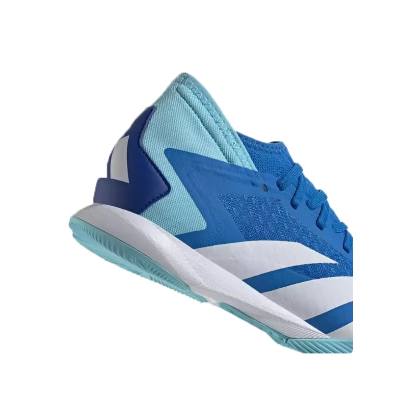 adidas Predator - изображение 4