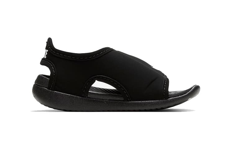 Кроссовки Nike Sunray Adjust 5 V2 - изображение 3