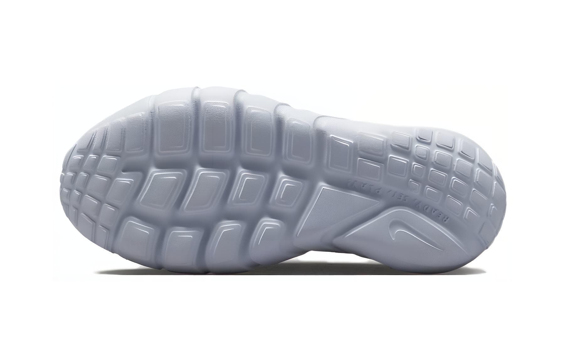 Кроссовки Nike Flex Runner 2 - изображение 6