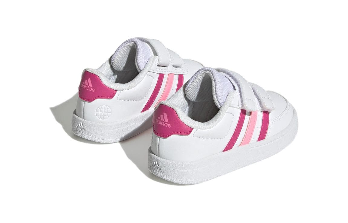 adidas neo Breaknet 2.0 - изображение 4