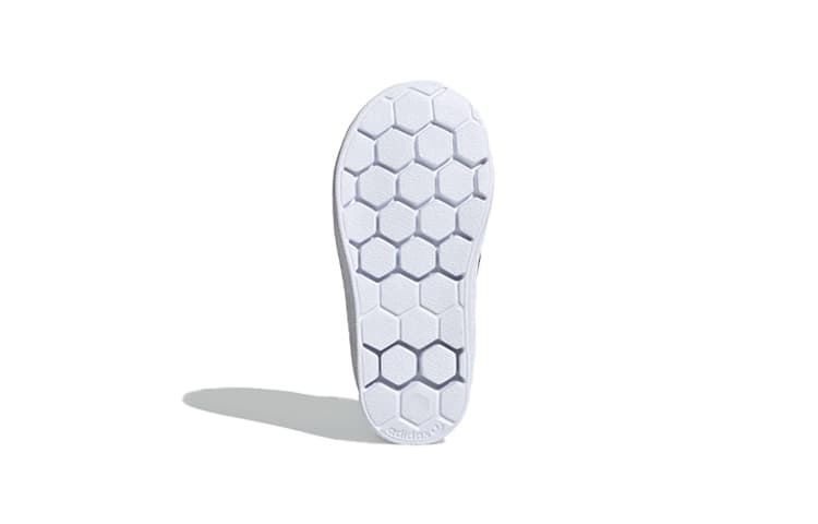 Кроссовки adidas originals Superstar 360 - изображение 8