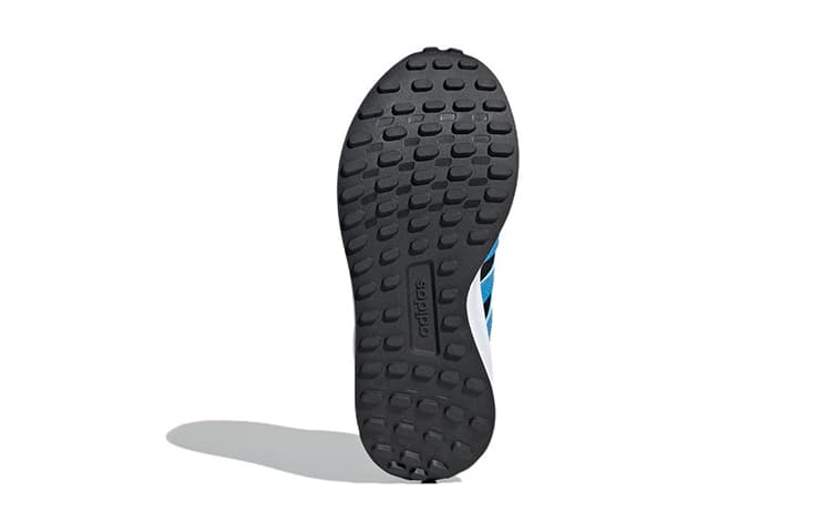 Кроссовки adidas neo Run 70S K - изображение 6