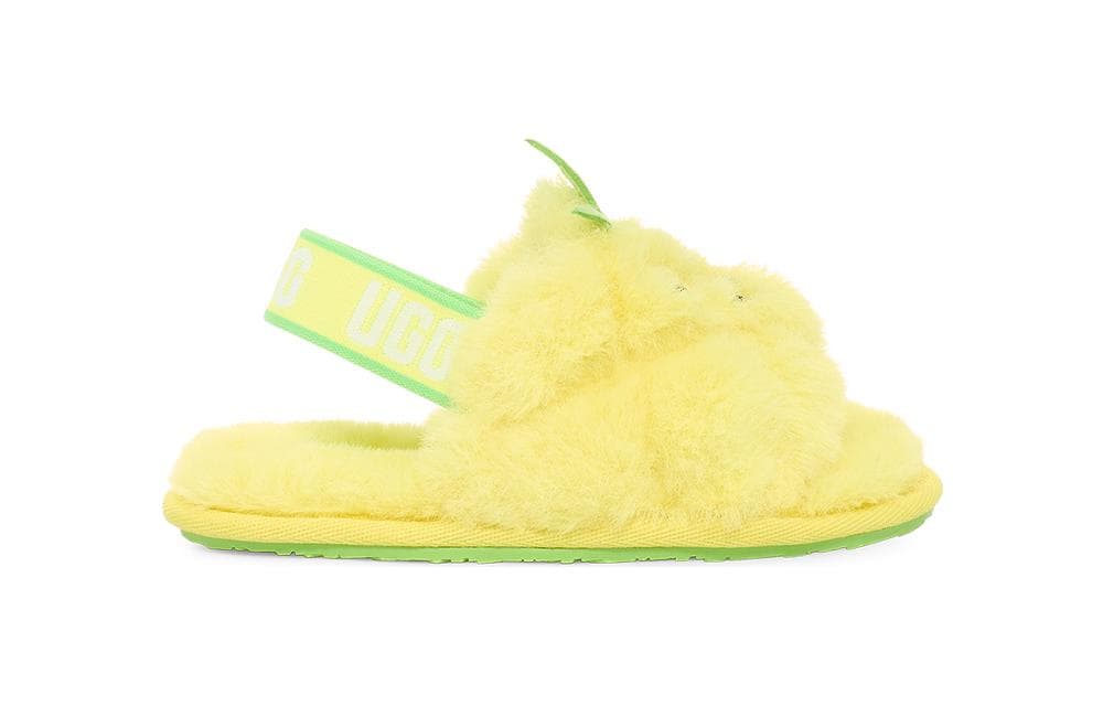 UGG - изображение 2
