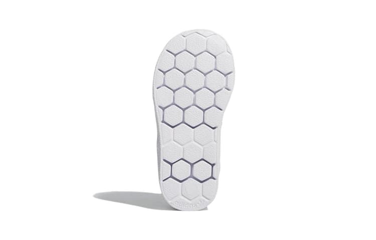 Кроссовки adidas originals Superstar 360 - изображение 8
