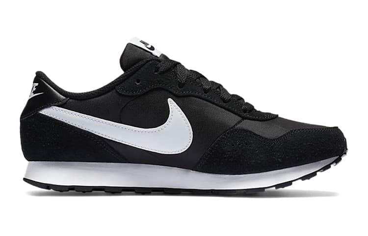 Кроссовки Nike MD Valiant GS - изображение 4