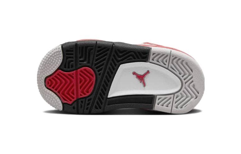 Jordan Air Jordan 4 - изображение 6