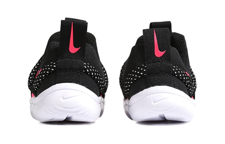 Кроссовки BP Nike Novice - изображение 5