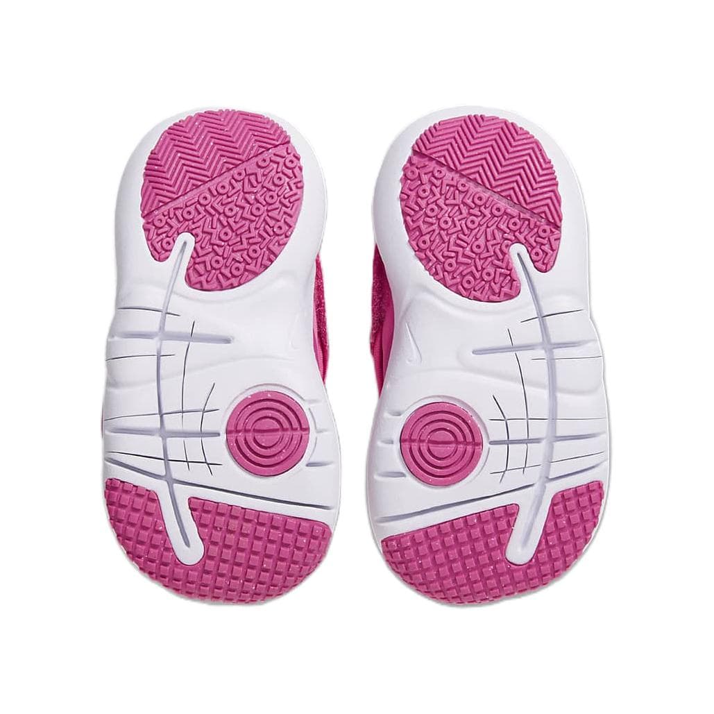 Nike Flex Advance - изображение 8