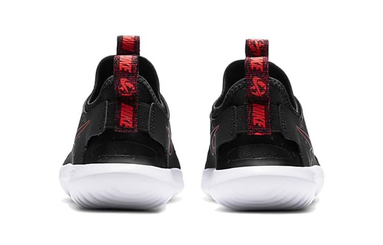 Кроссовки Nike Flex Runner SE - изображение 5