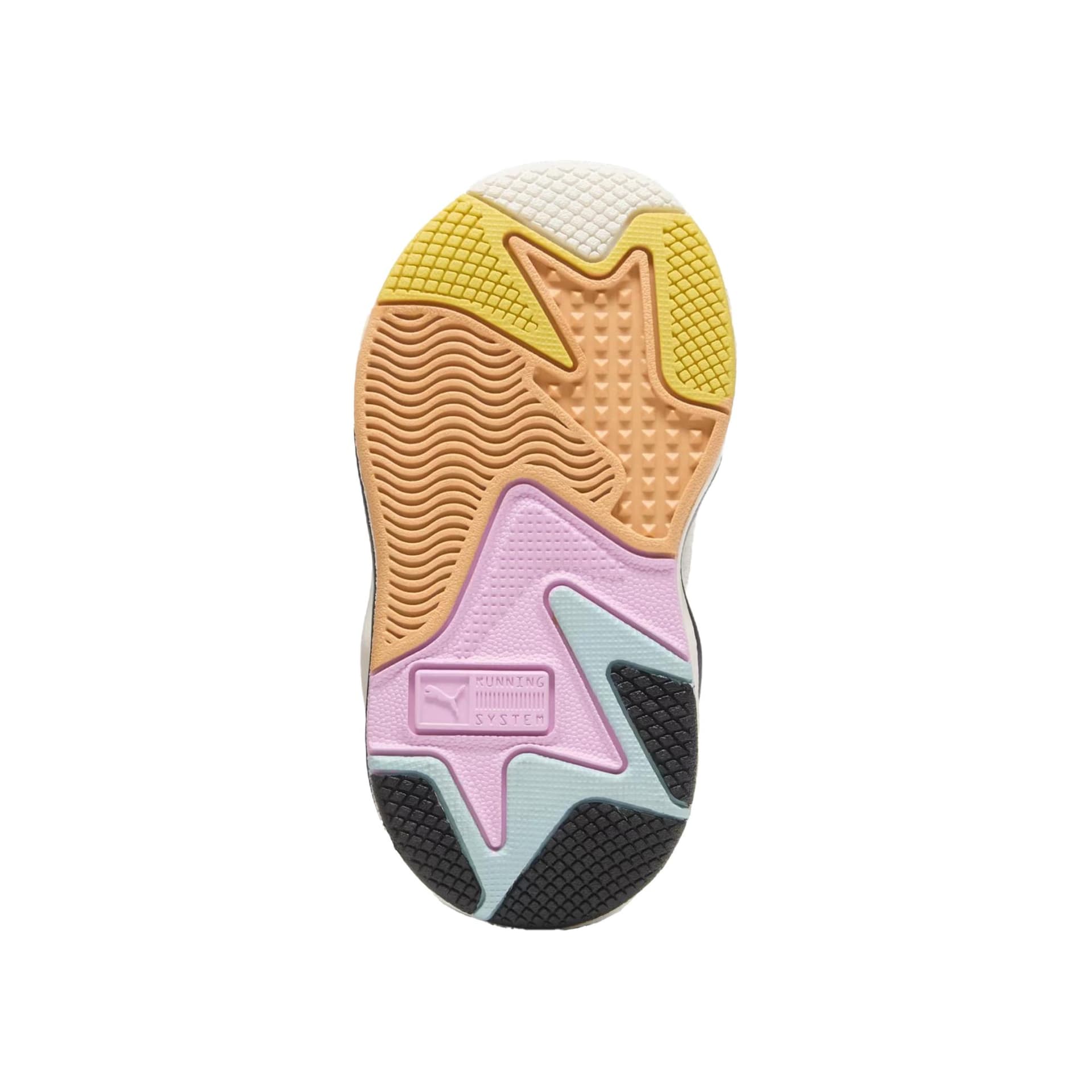 SQUISHMALLOWS x PUMA RS-X - изображение 4
